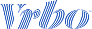 Logo Vrbo